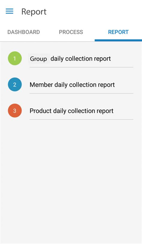 microfin360 next/idf|Microfin360 – A financial inclusion workflow driven solution.